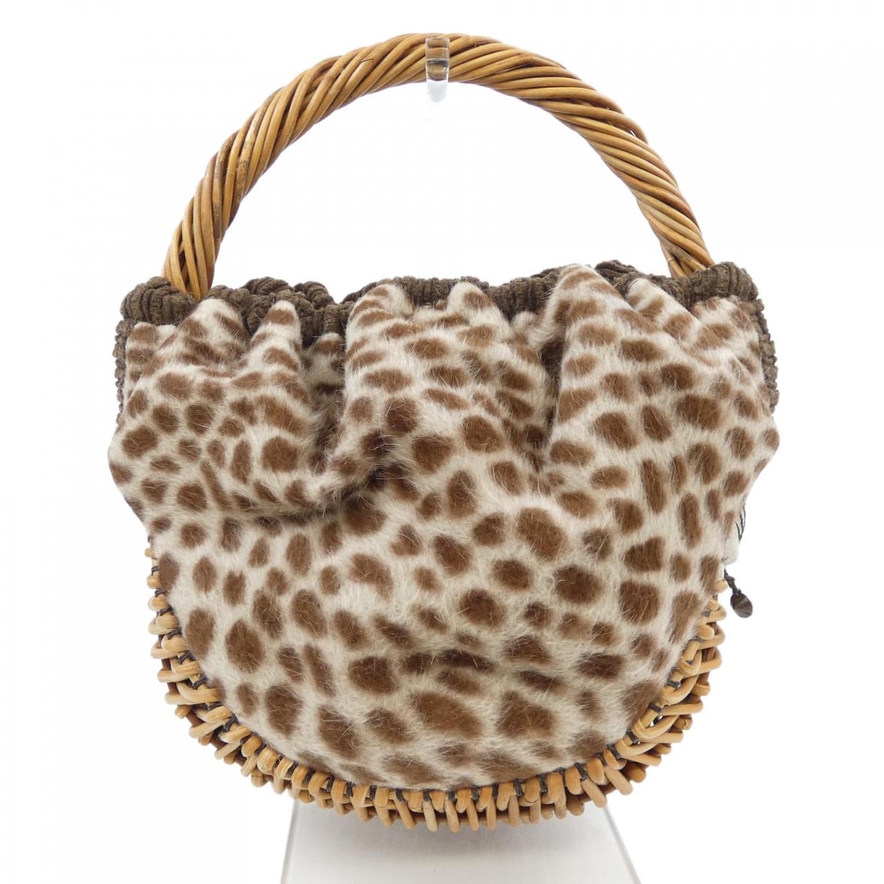 エバゴス ebagos BAG