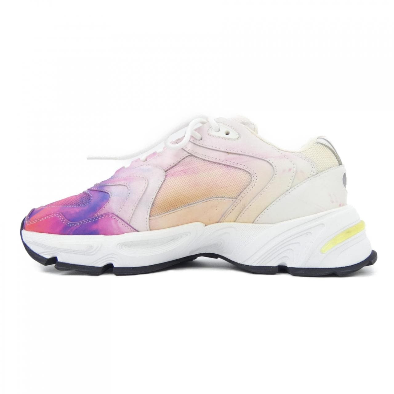 ディオール DIOR スニーカー