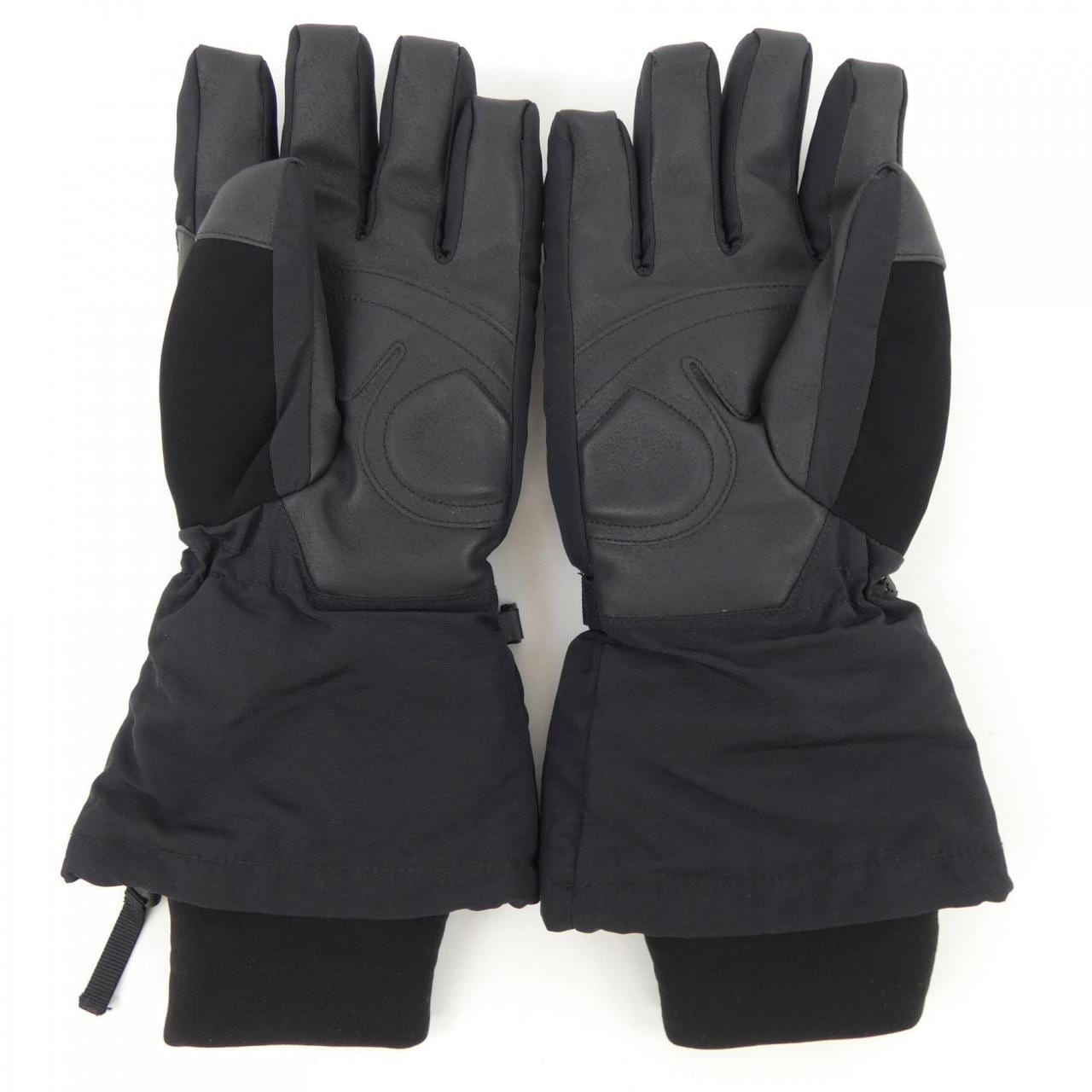 カナダグース CANADA GOOSE 5159M GLOVE