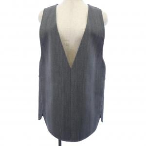 ドゥロワー DRAWER 6521-299-1248 ベスト