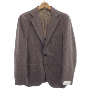 デペトリロ DE PETRILLO ジャケット