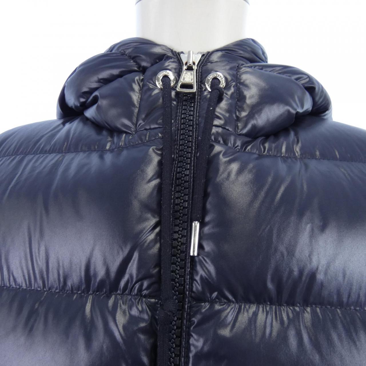 モンクレール MONCLER ALBERIC ダウンジャケット