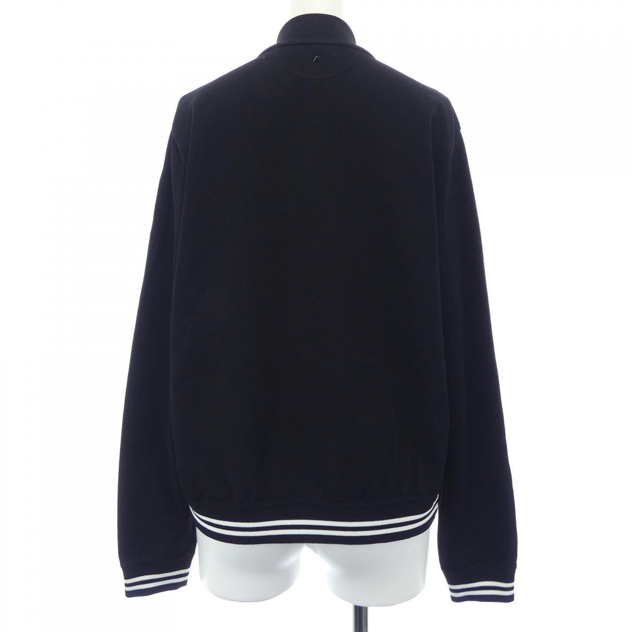 ヴァレンティノ VALENTINO ブルゾン