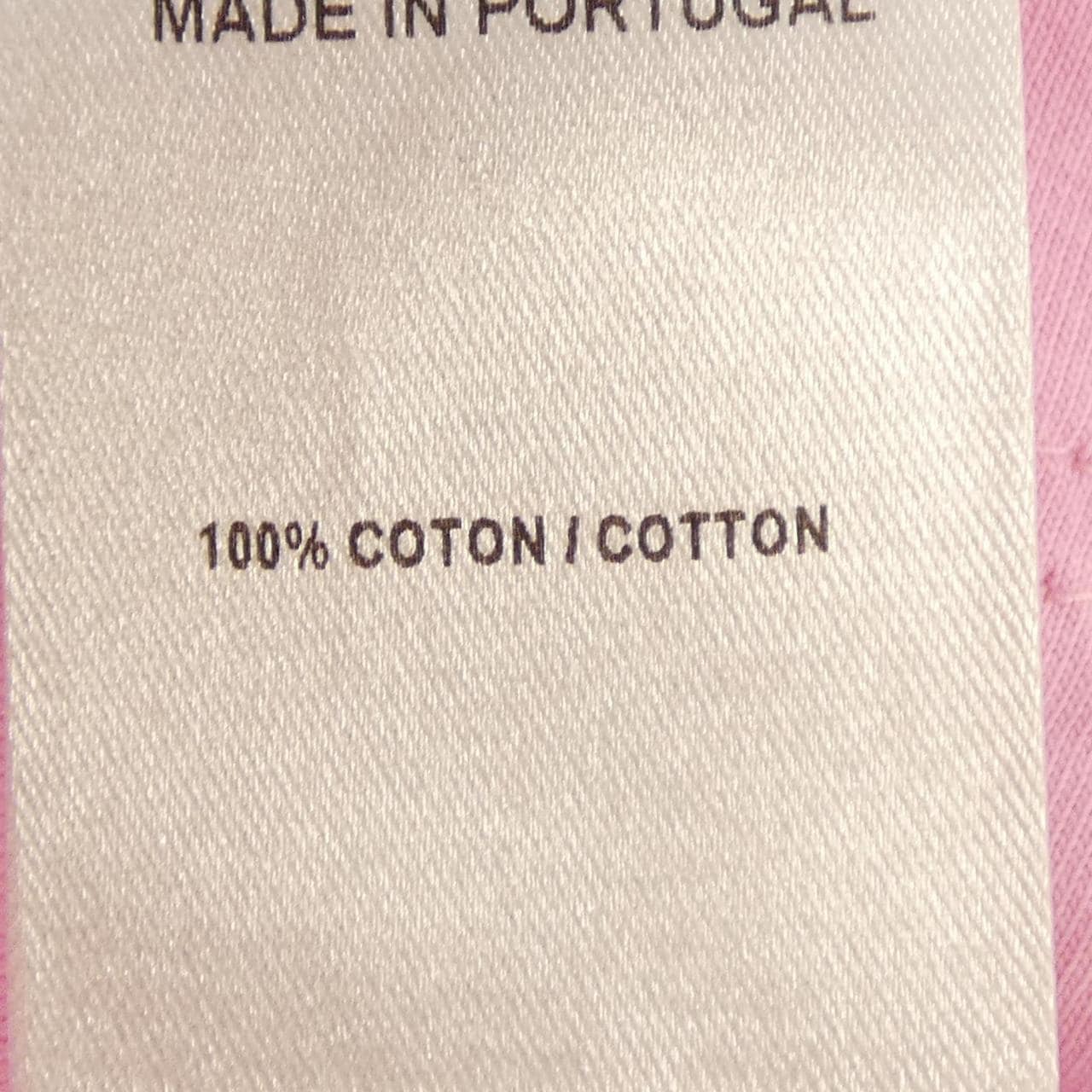 ニナリッチ NINA RICCI Tシャツ