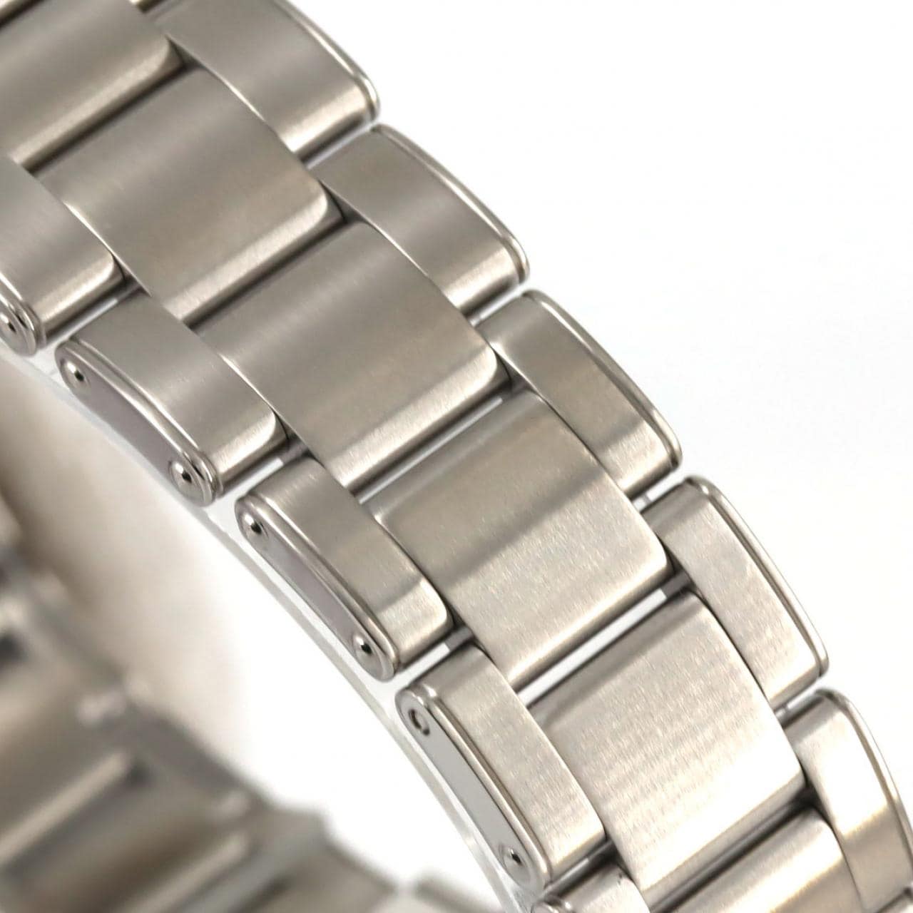 チューダー/チュードル ブラックベイ54 M79000N-0001 SS 自動巻