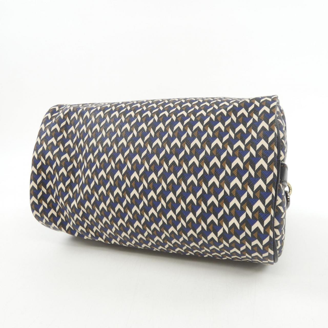 ロベルタ ピエリ ROBERTA PIERI BAG