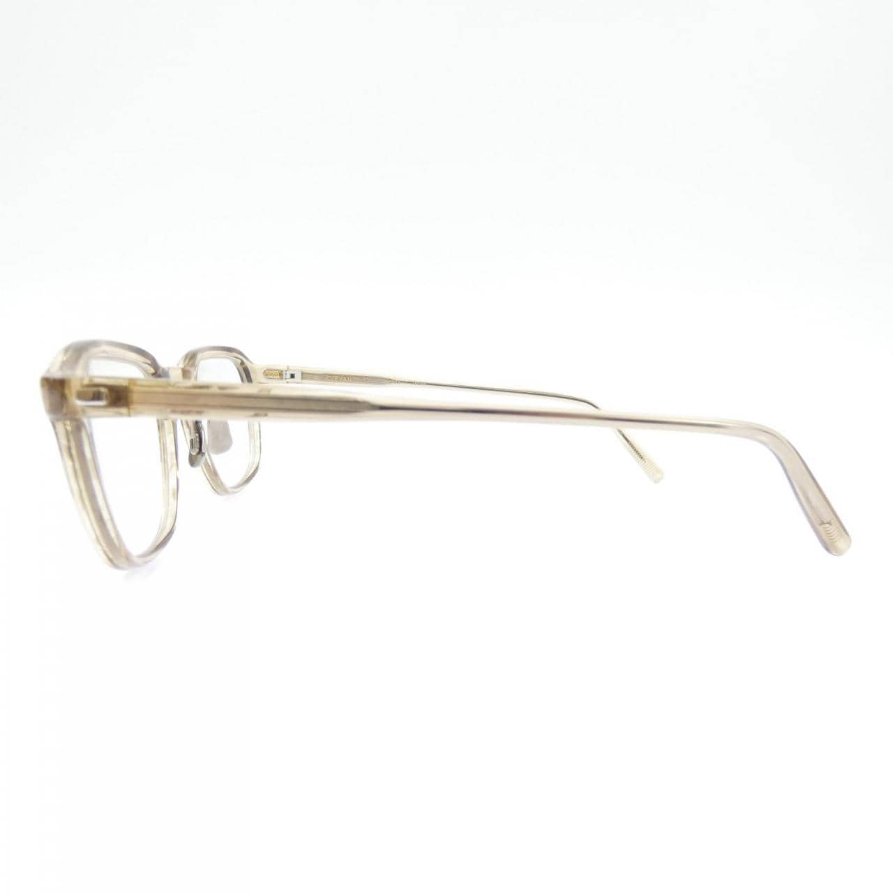 アイヴァン EYEVAN 7285 331 SUNGLASSES