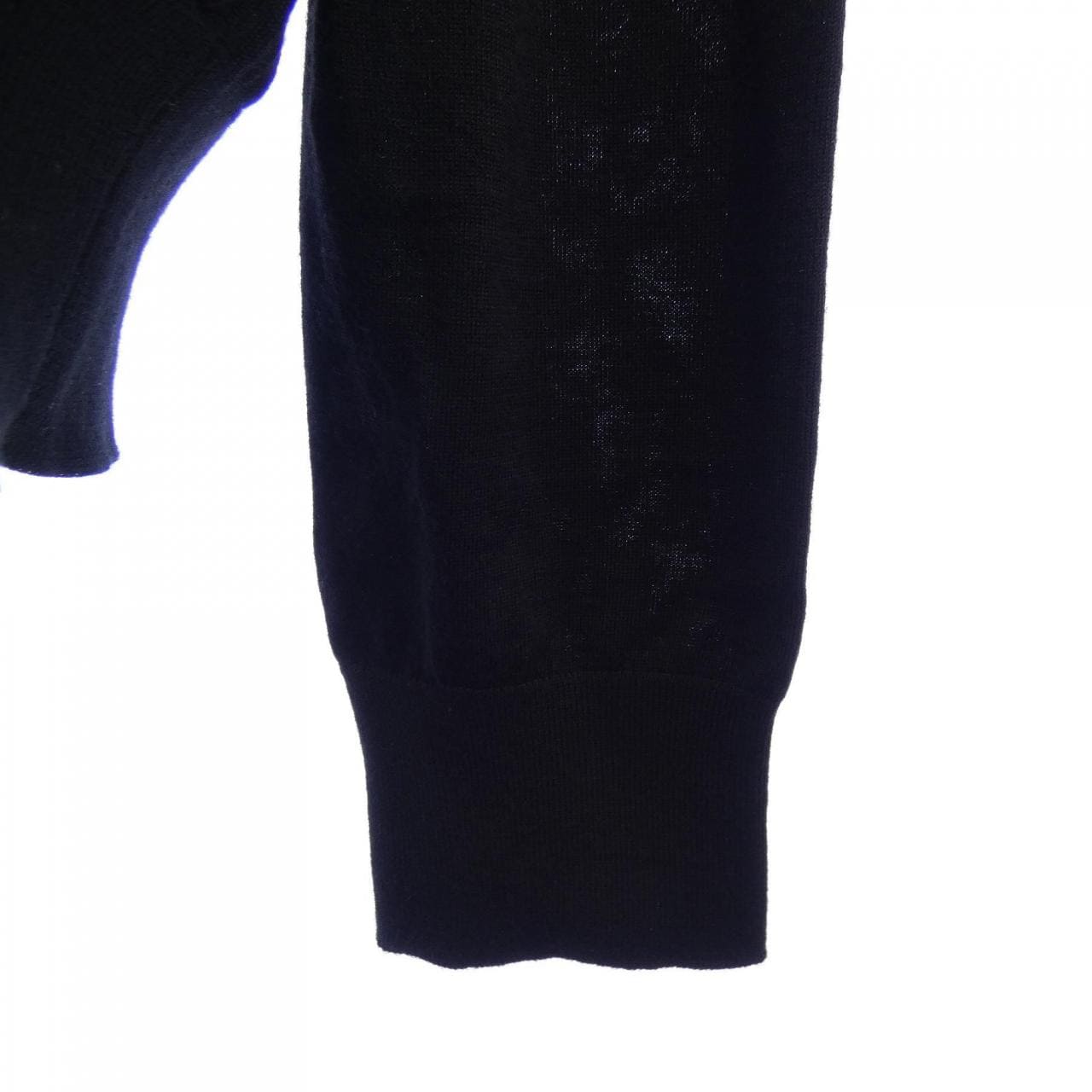 ドルチェアンドガッバーナ DOLCE&GABBANA GXM36T/JEMI4 ニット