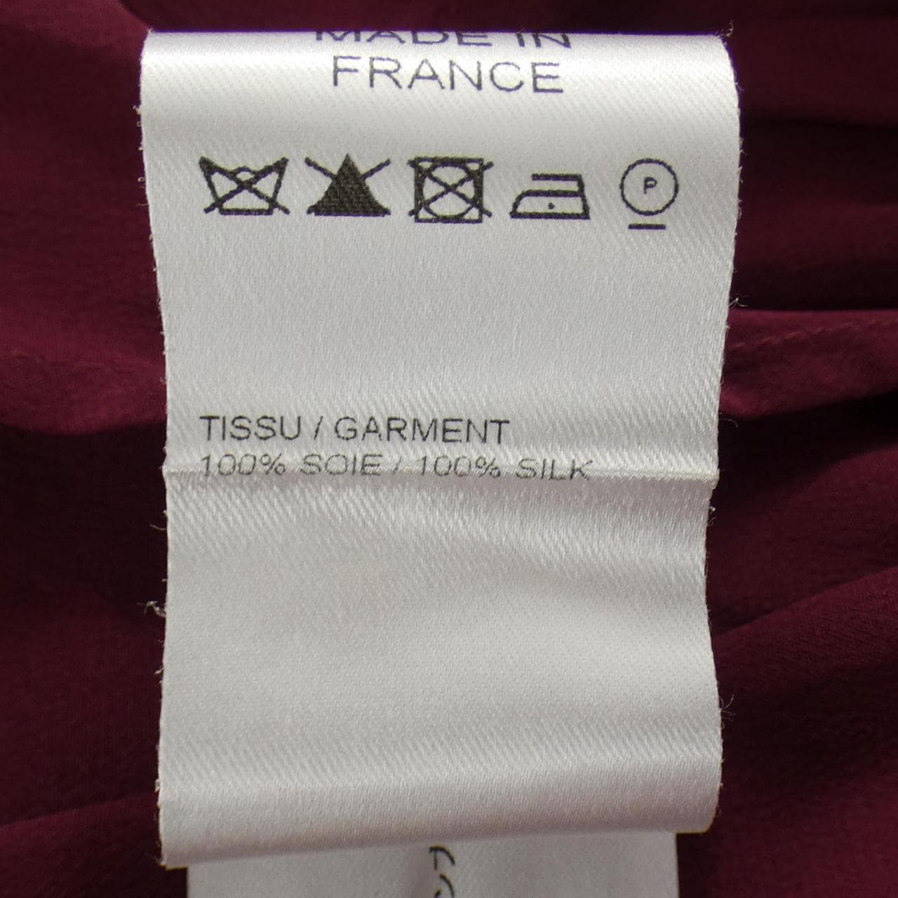 クロエ Chloe ワンピース