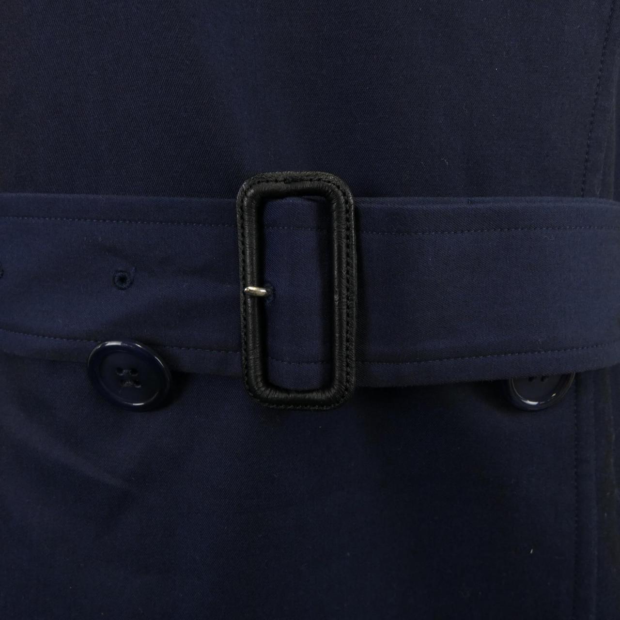 【ヴィンテージ】バーバリーズ Burberrys トレンチコート