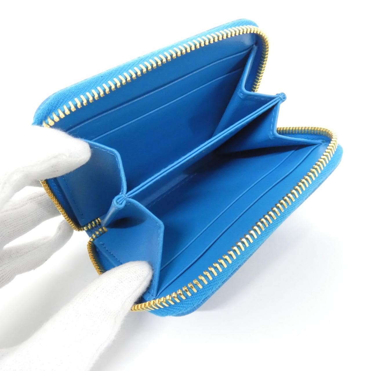 プラダ 1MM268 コインケース