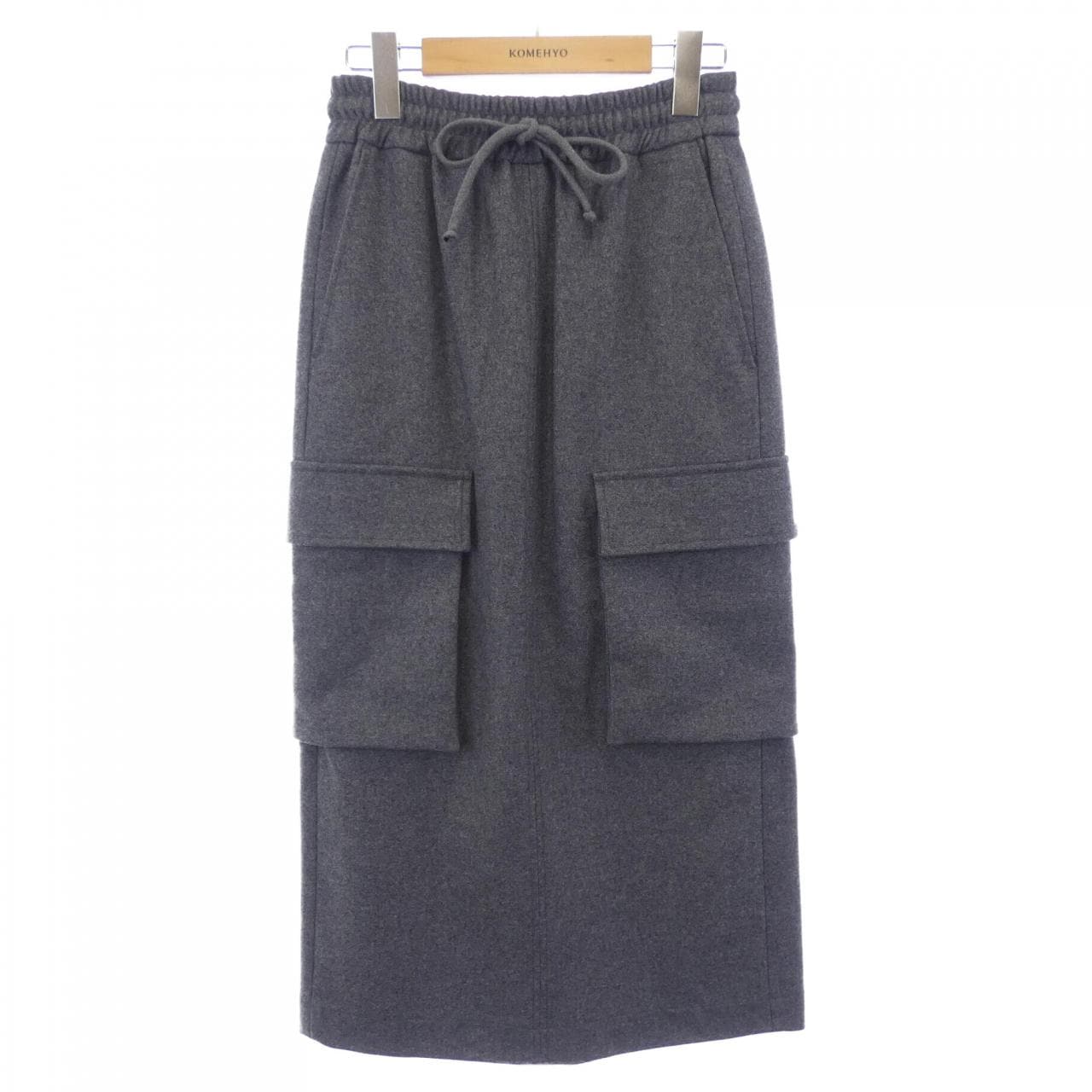 テラ TELA スカート