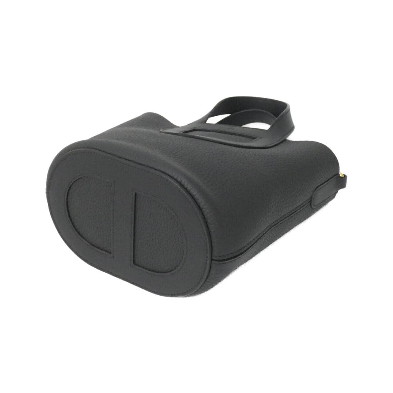 エルメス イン ザ ループ 18cm 084274CC バッグ