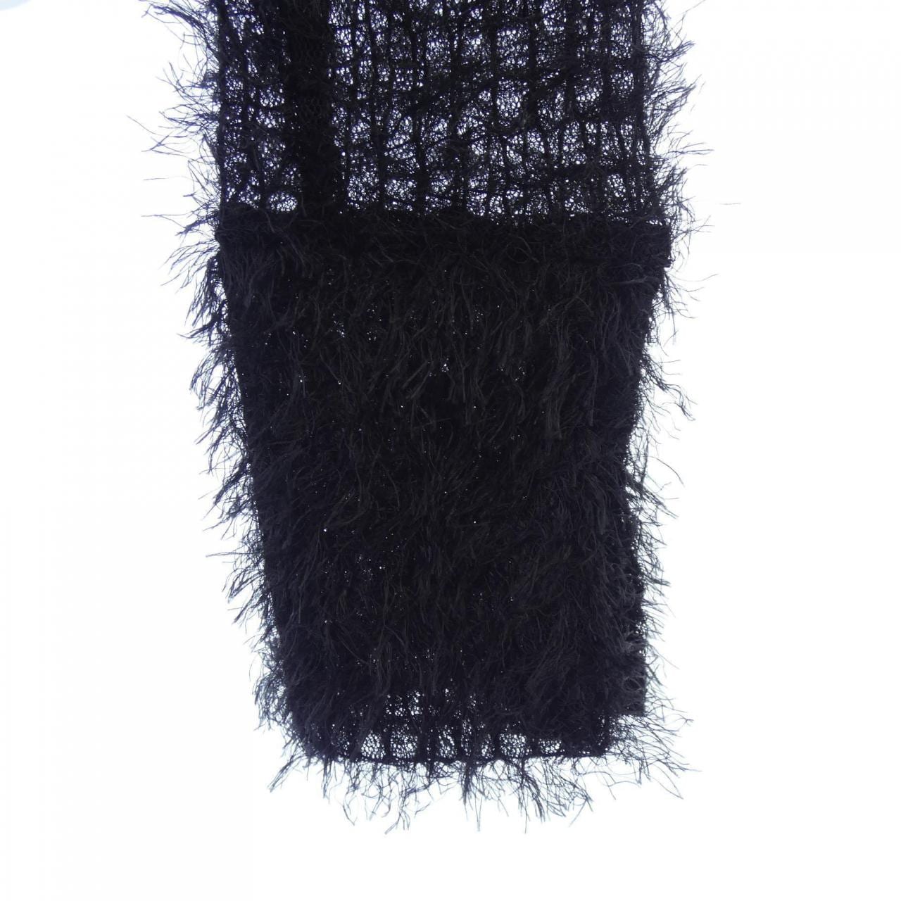 ニアーニッポン near nippon ニット