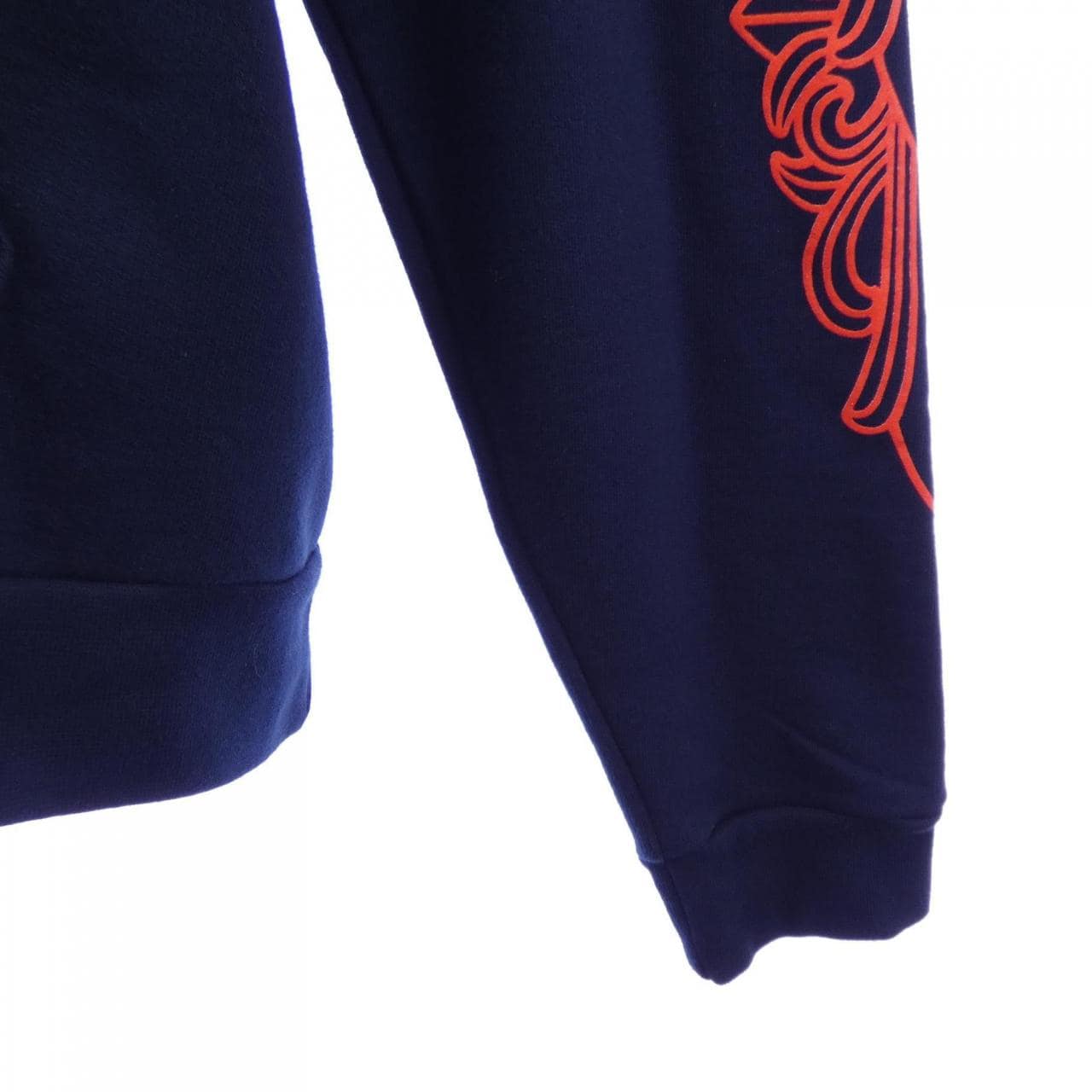 クロムハーツ CHROME HEARTS 408152701******746 パーカー