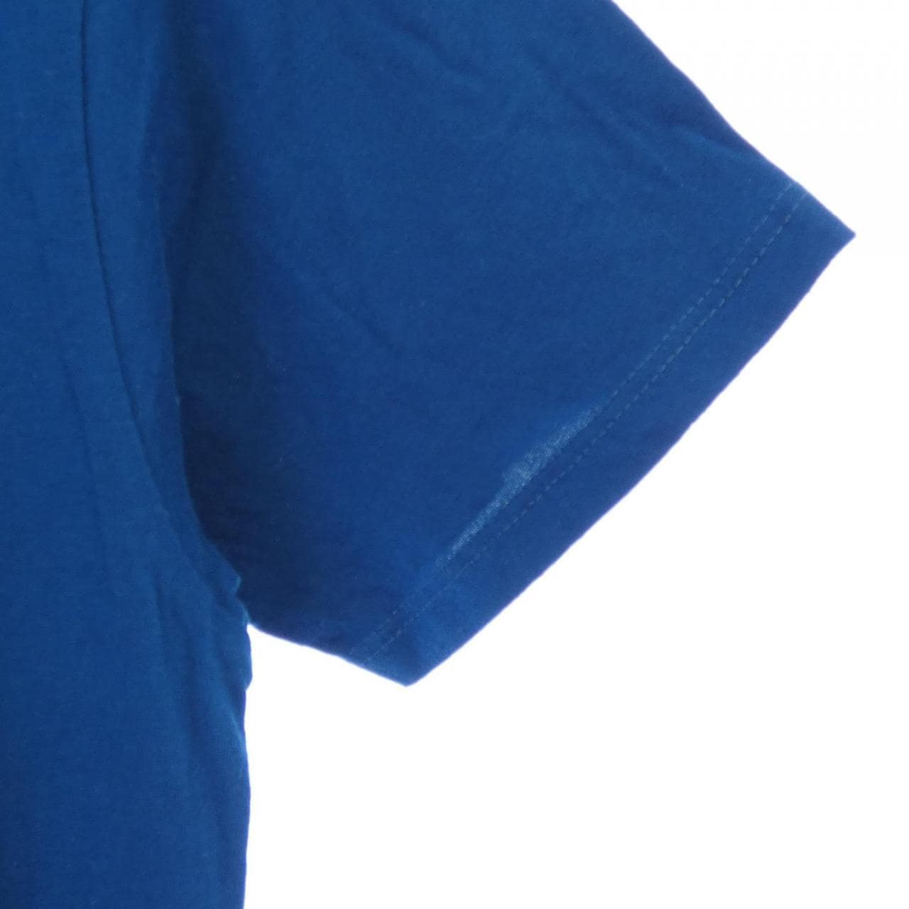 パタゴニア PATAGONIA Tシャツ