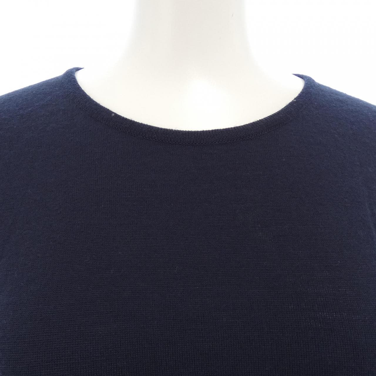 ジョンスメドレー JOHN SMEDLEY ニット