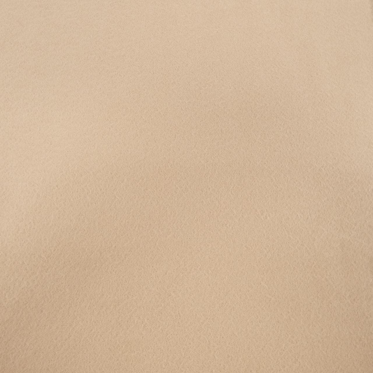 ルイヴィトン LOUIS VUITTON JVアイコン M97666 STOLE