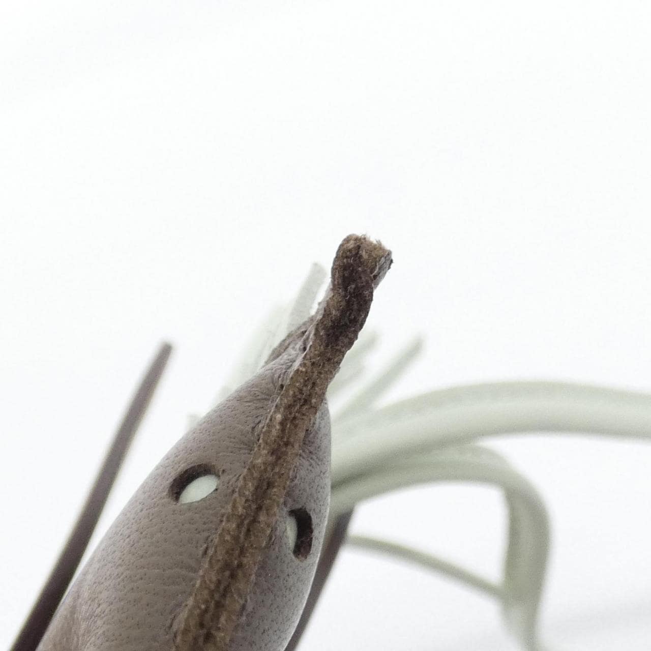 エルメス ロデオ ペガサス バッグチャーム  PM 083010CA