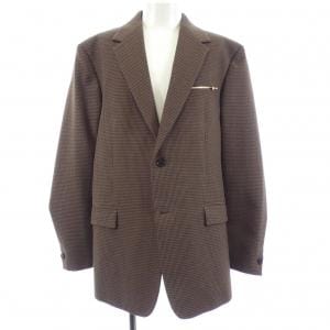 ヴェルサーチェ VERSACE 1008203 1A06175 ジャケット