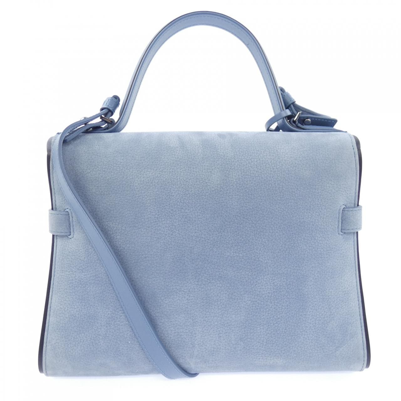 デルボー DELVAUX タンペート TAMPETE AA0368BEH BAG