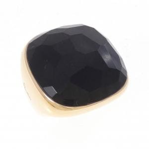 ポメラート ヴィクトリア リング