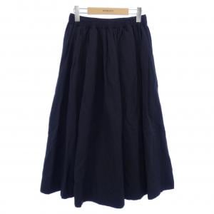 コルピエロ Col Pierrot スカート