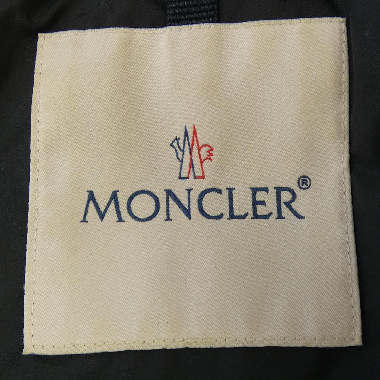 モンクレール MONCLER AUTOUR ダウンジャケット