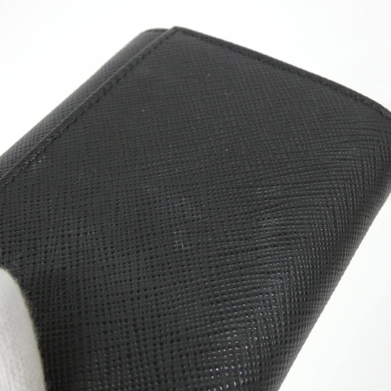 プラダ 1MH043 財布