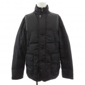 モンクレール MONCLER TANY ダウンジャケット