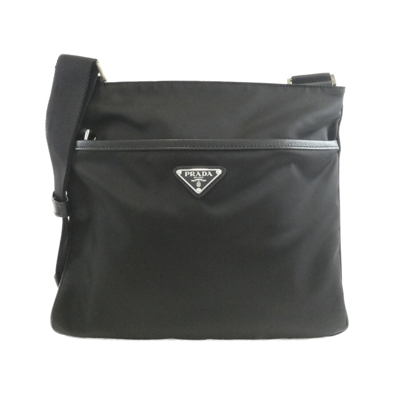 プラダ 2VH053 ショルダーバッグ