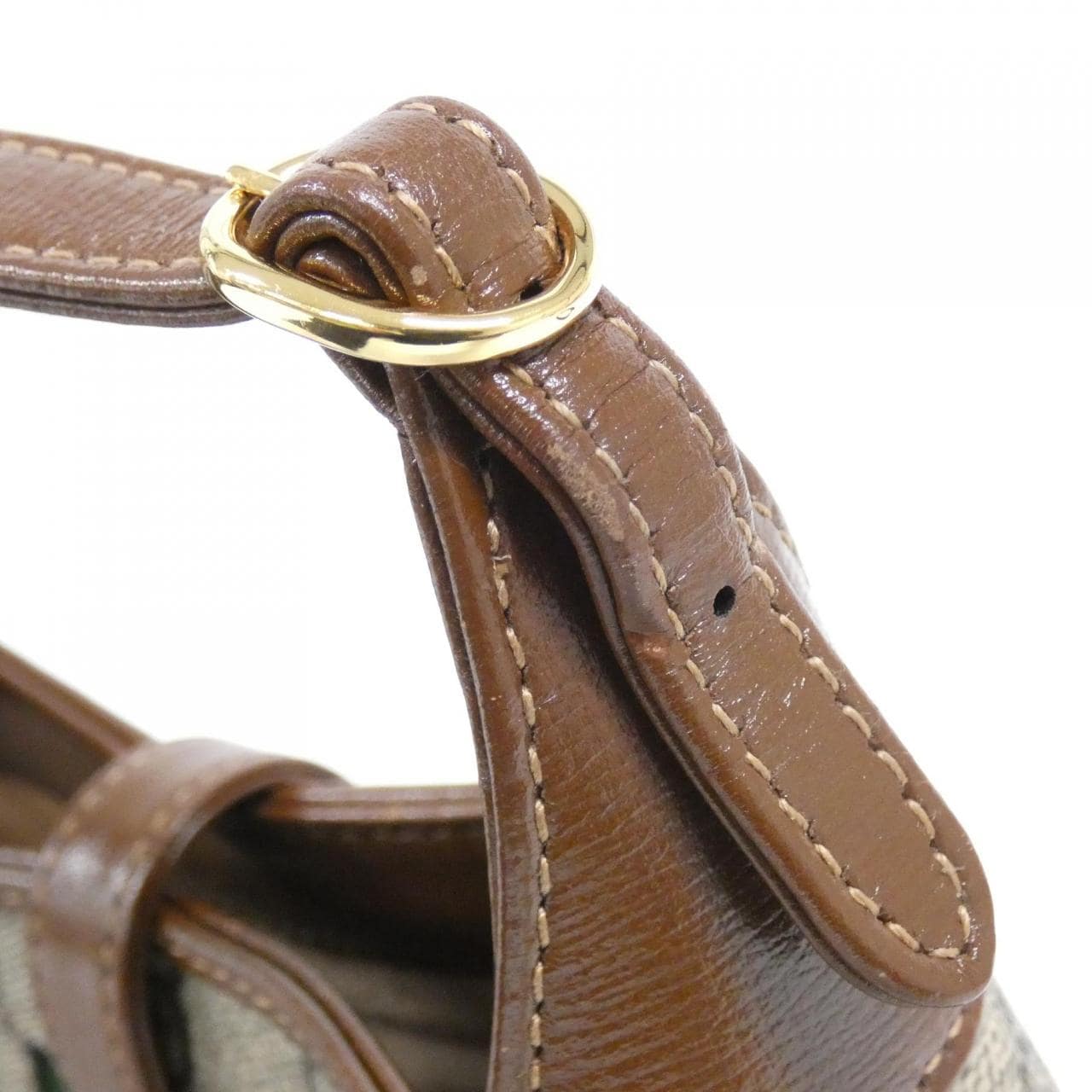 グッチ JACKIE 1961 637092 HUHHG バッグ