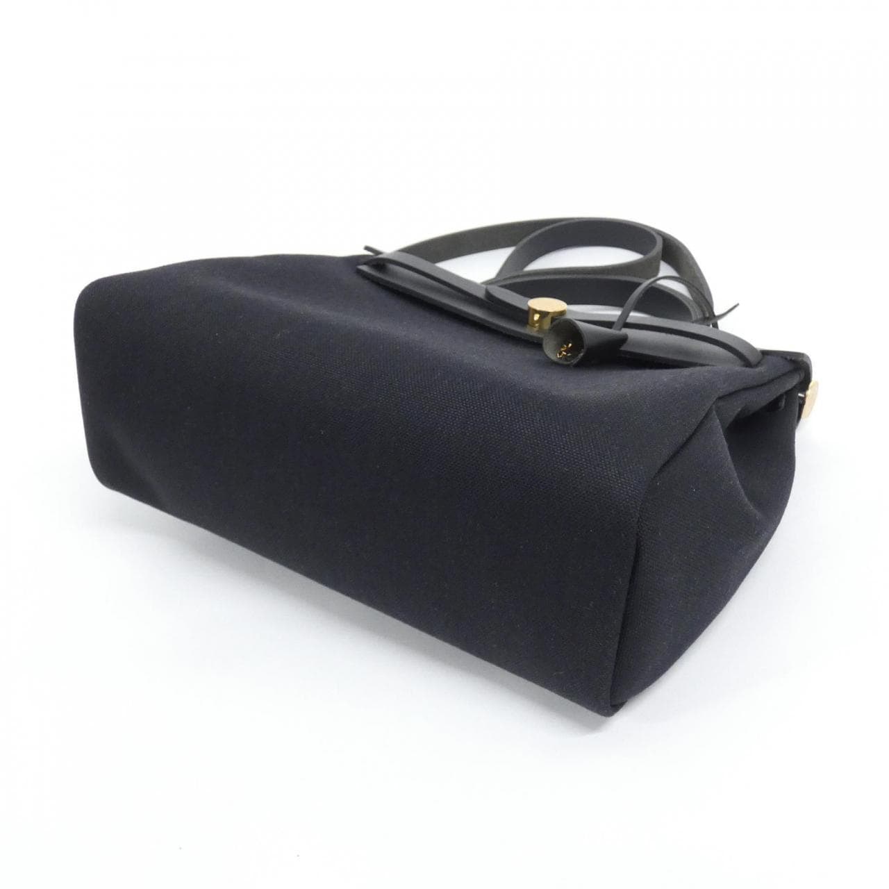 エルメス エールバッグ ジップ PM 078971CC バッグ