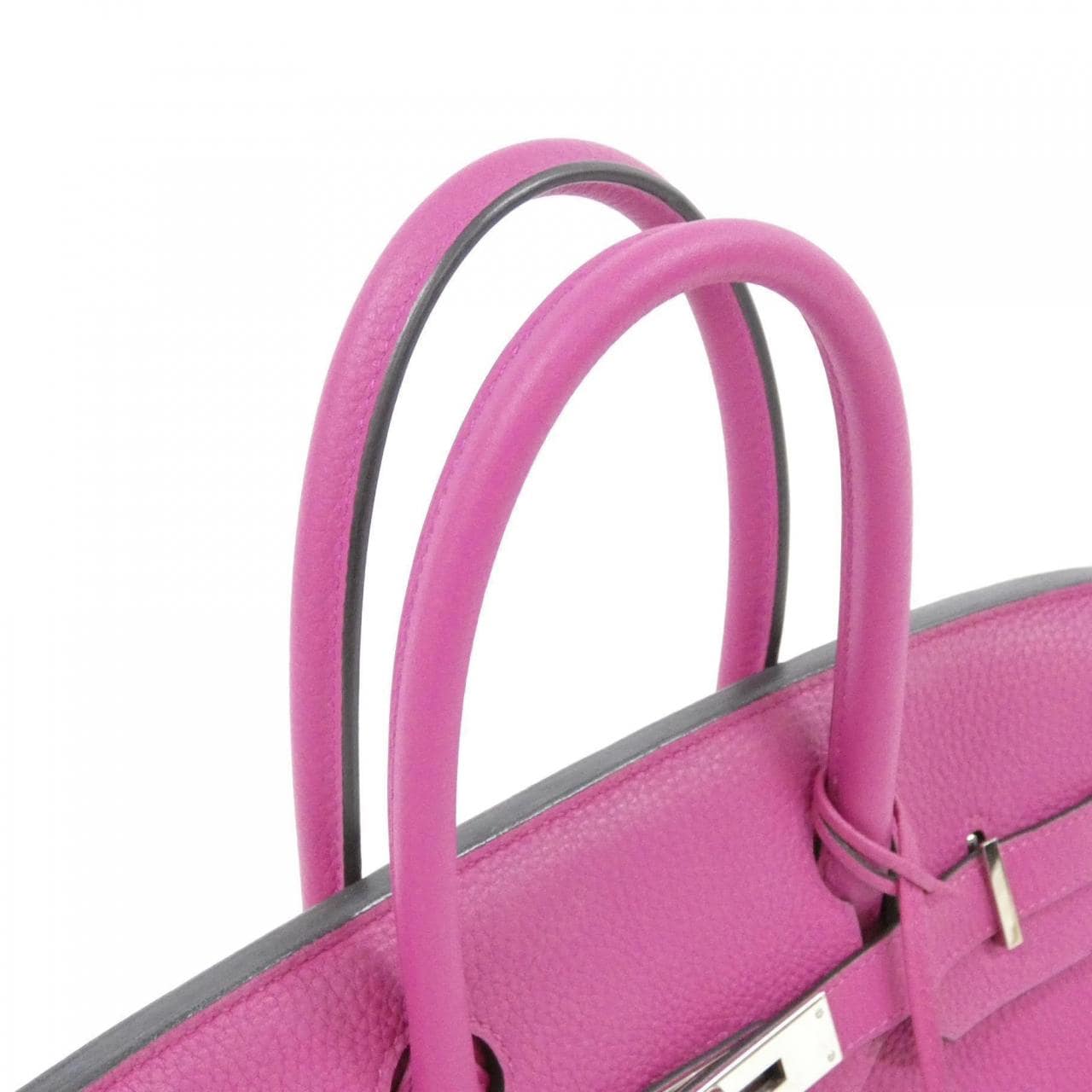 エルメス バーキン 30cm 030520CK バッグ