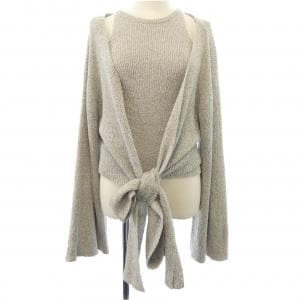 ガリャルダガランテ GALLARDA GALANTE アンサンブル