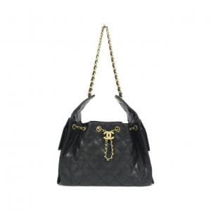 シャネル シャネル25 ライン SMALL AS5293 ショルダーバッグ
