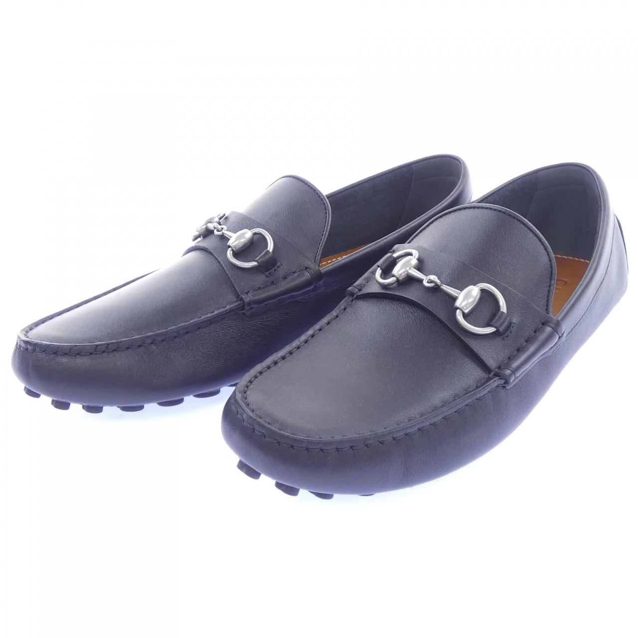 グッチ GUCCI 765859 シューズ