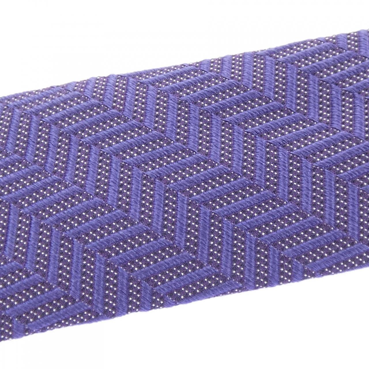 ジョルジオ アルマーニ GIORGIO ARMANI NECKTIE