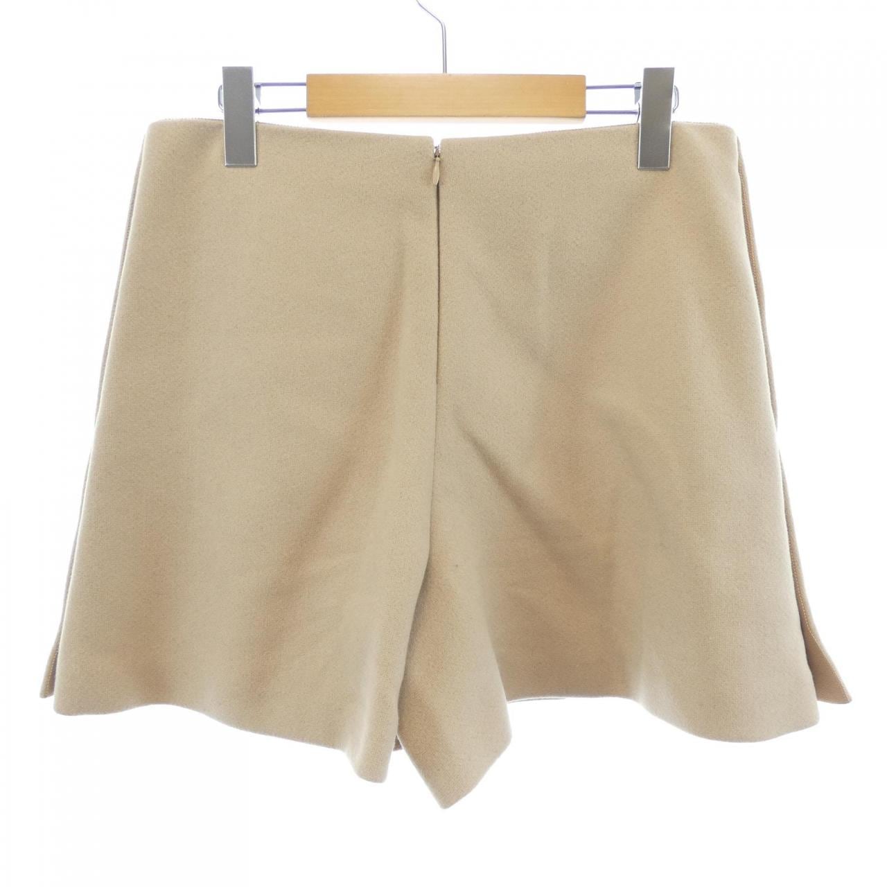 レッドバレンティノ RED VALENTINO ショートパンツ