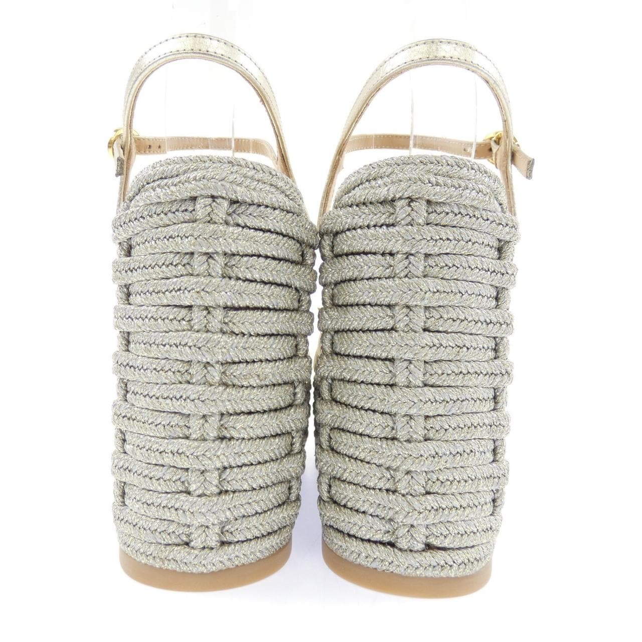 ヴァレンティノガラヴァーニ VALENTINO GARAVANI 6W0S0MH1RPT サンダル
