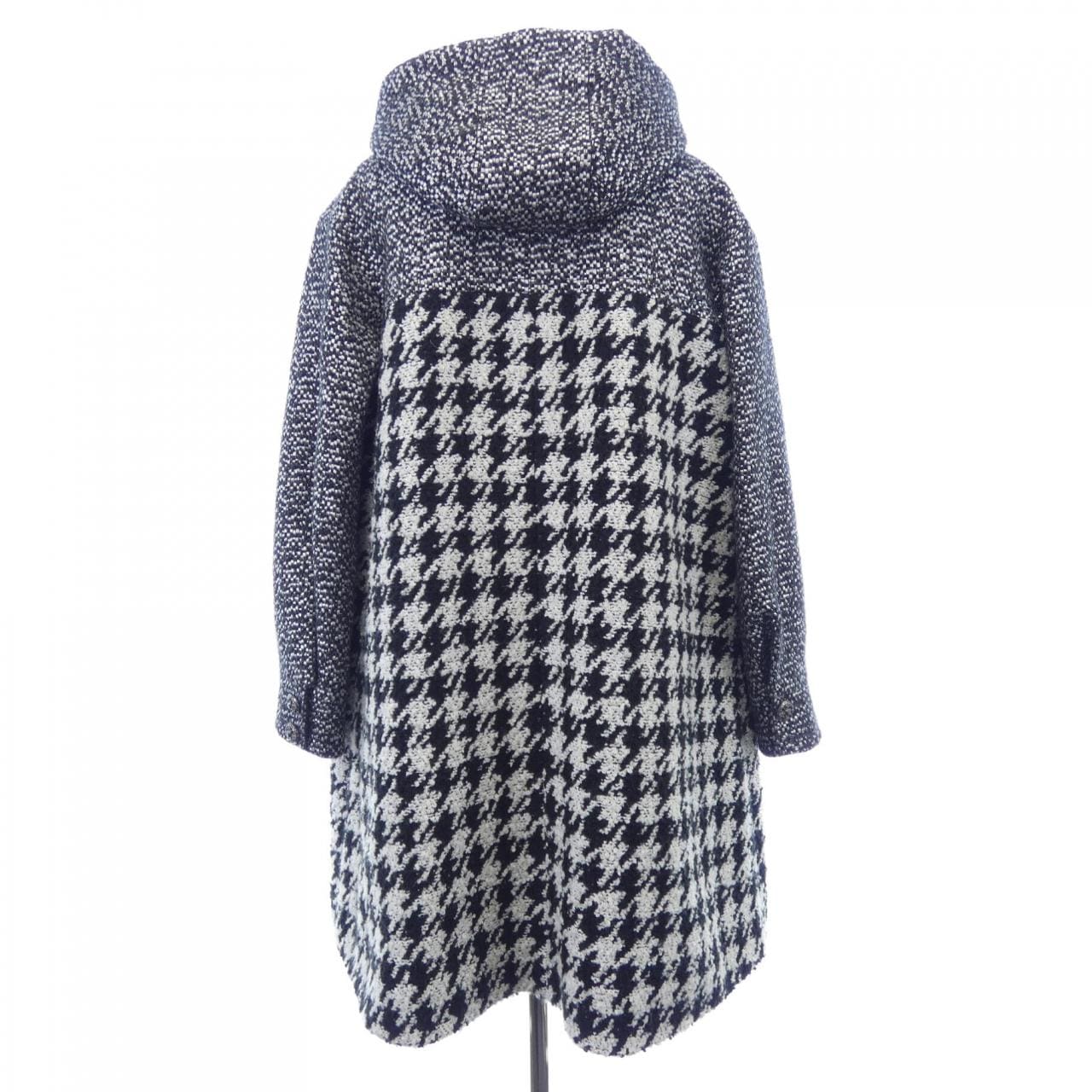 シャネル CHANEL P54694V41111 コート
