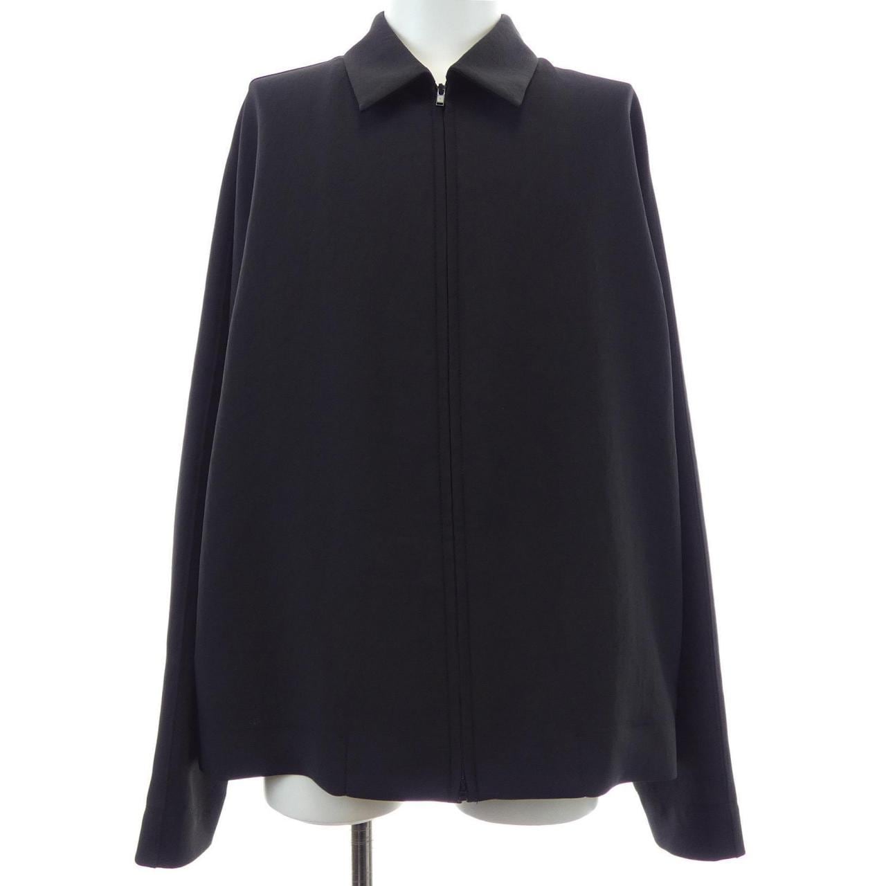 ユナイテッドアローズ UNITED ARROWS DAISUKE OBANA ブルゾン