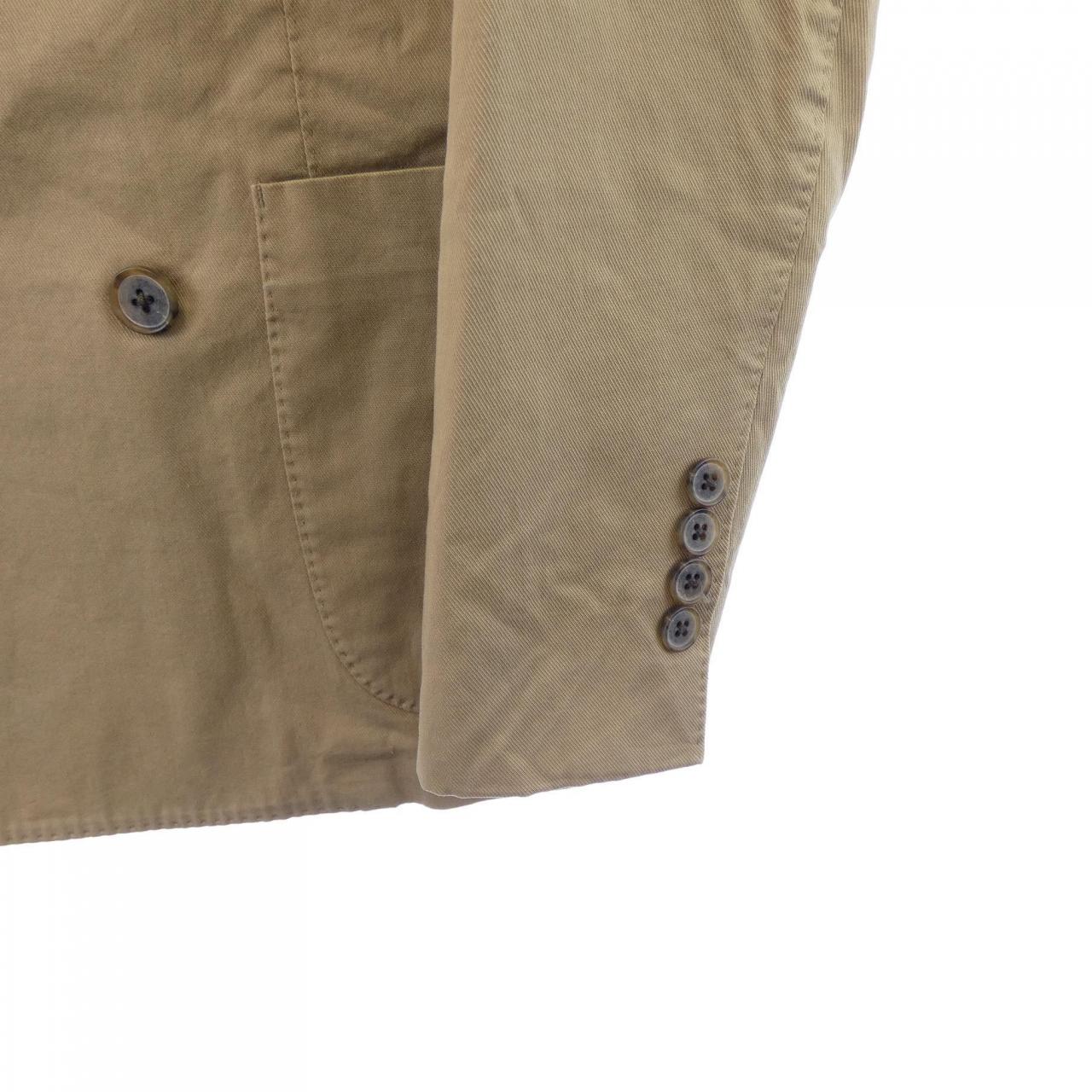 ユナイテッドアローズ UNITED ARROWS ジャケット