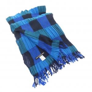 イッセイミヤケメン ISSEY MIYAKE MEN ME43AD005 STOLE