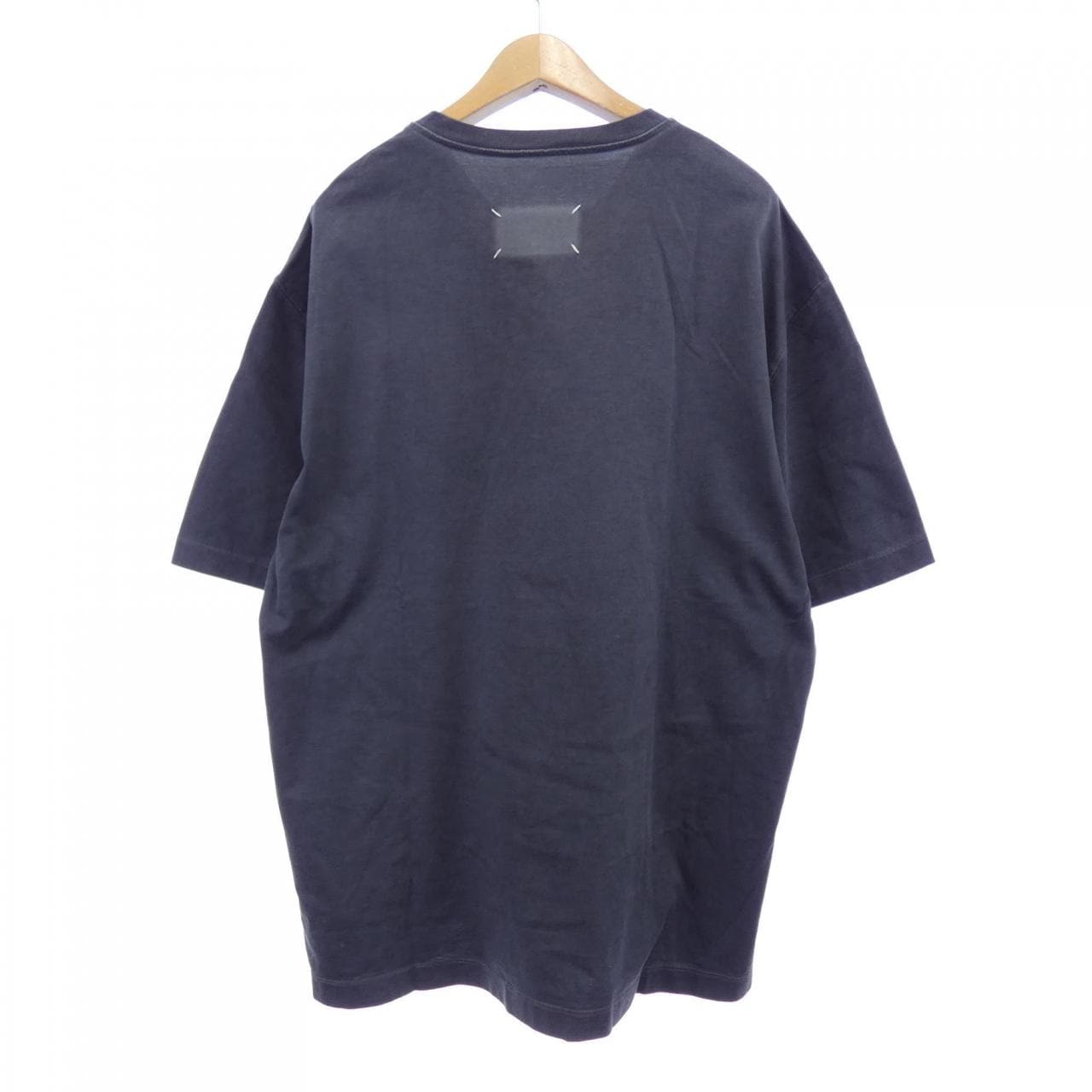 メゾンマルジェラ Maison Margiela S50GC0646 Tシャツ