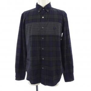 フレッドペリー FRED PERRY シャツ