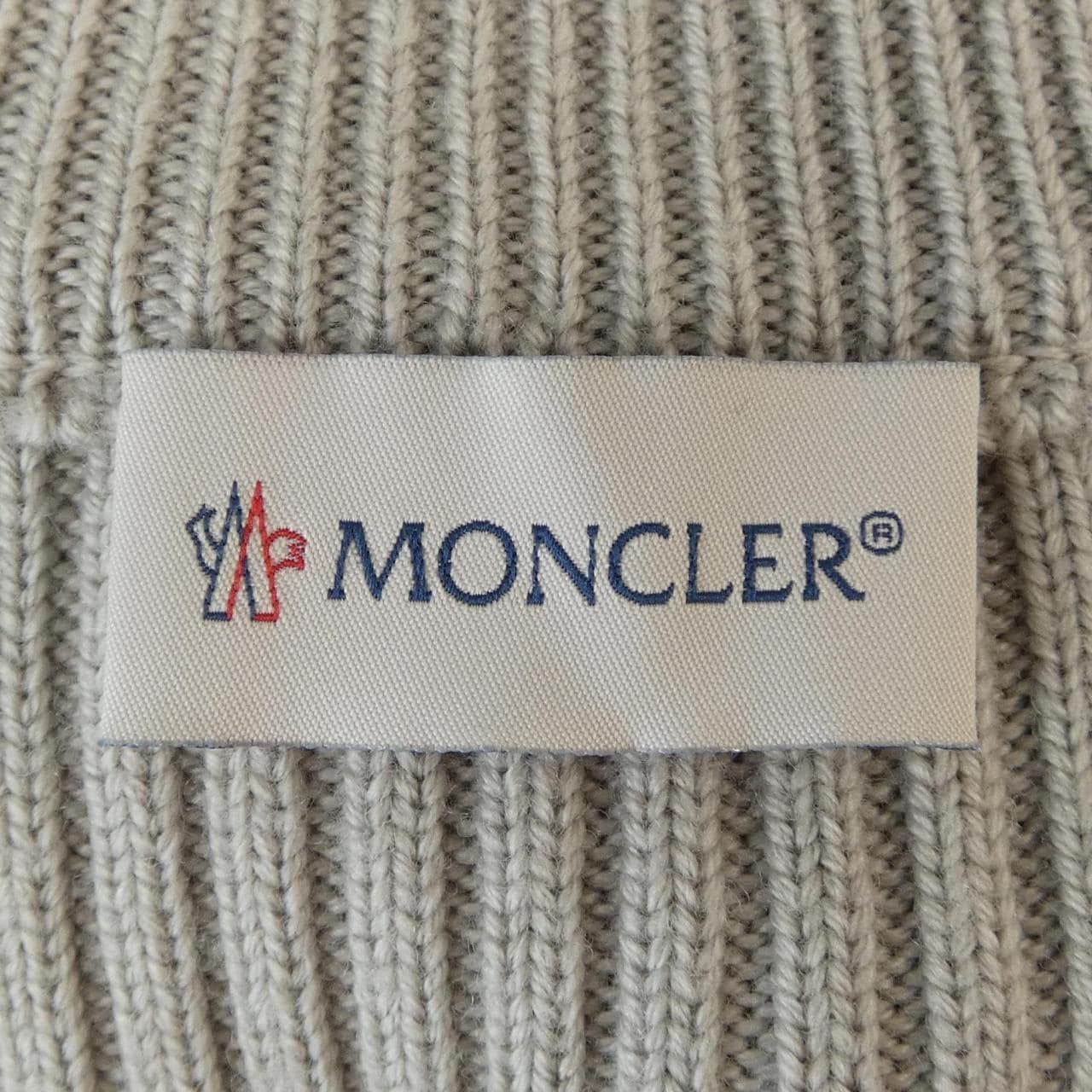 モンクレール MONCLER ジャケット