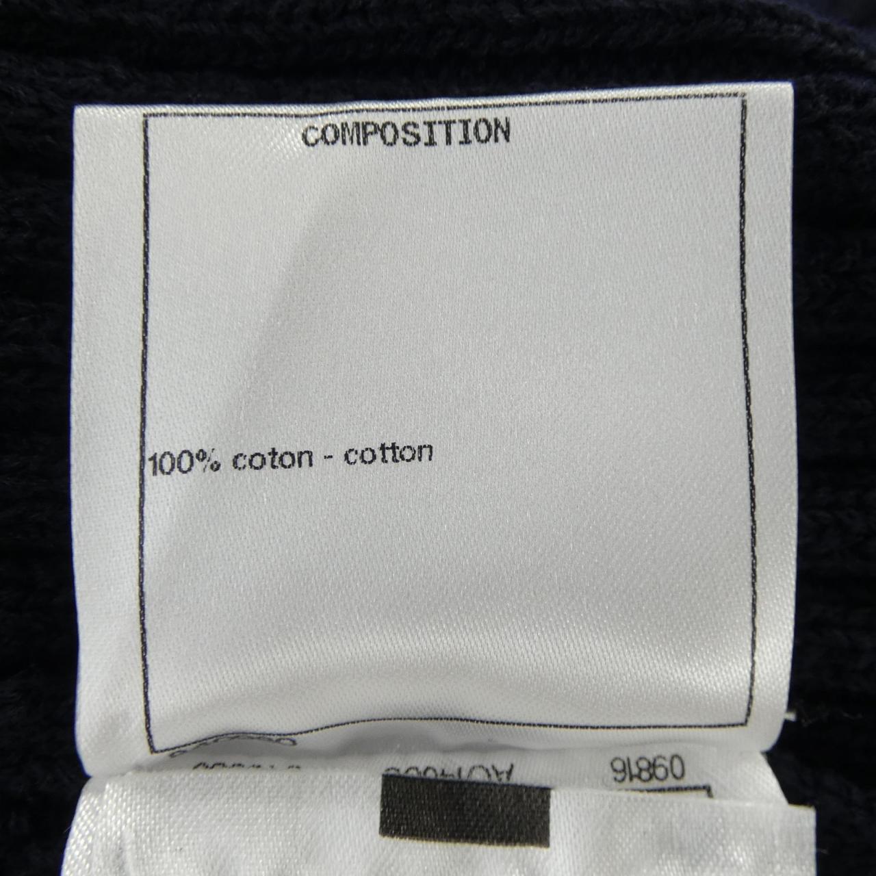 シャネル CHANEL P63137K48814 ワンピース