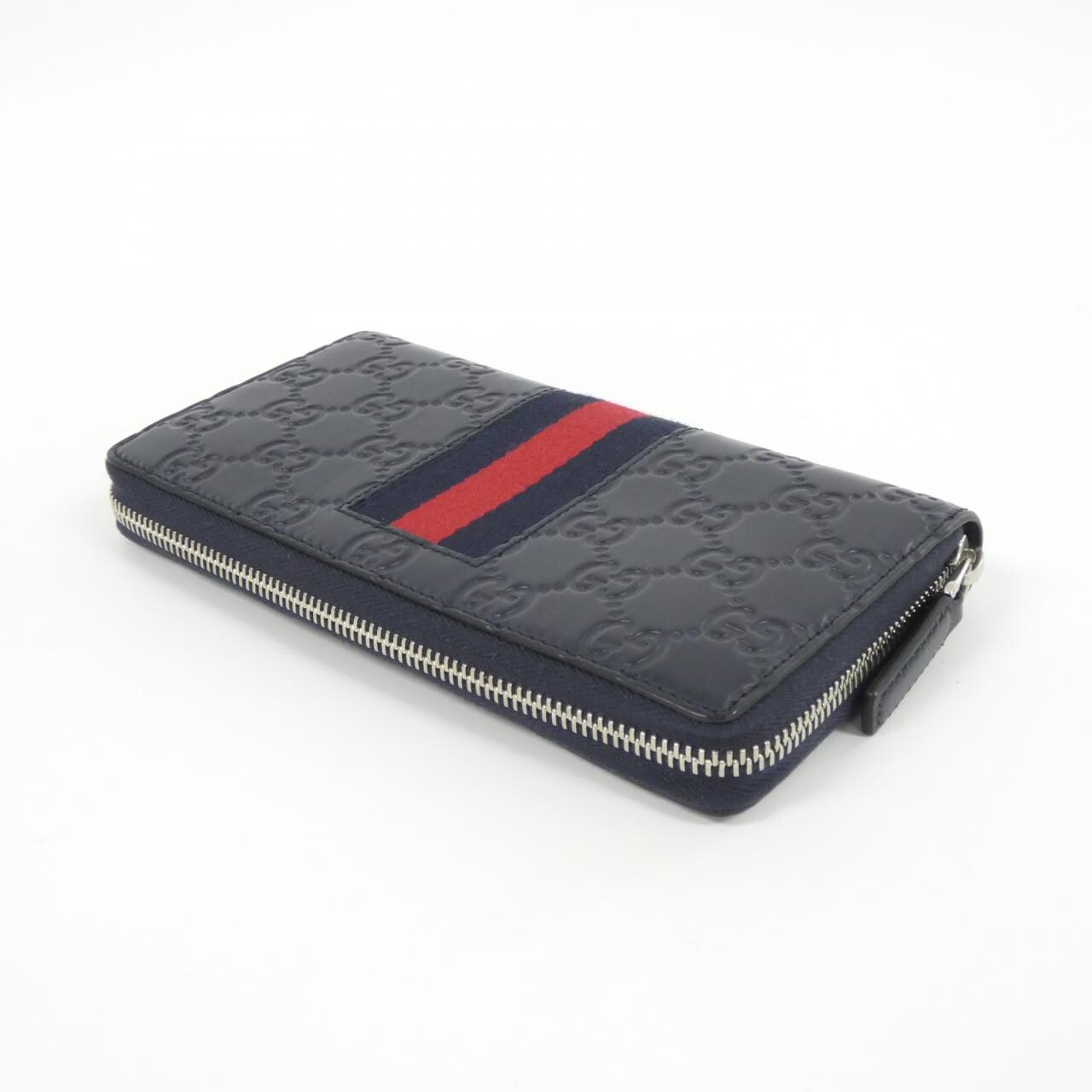 グッチ 408831 CWCLN 財布