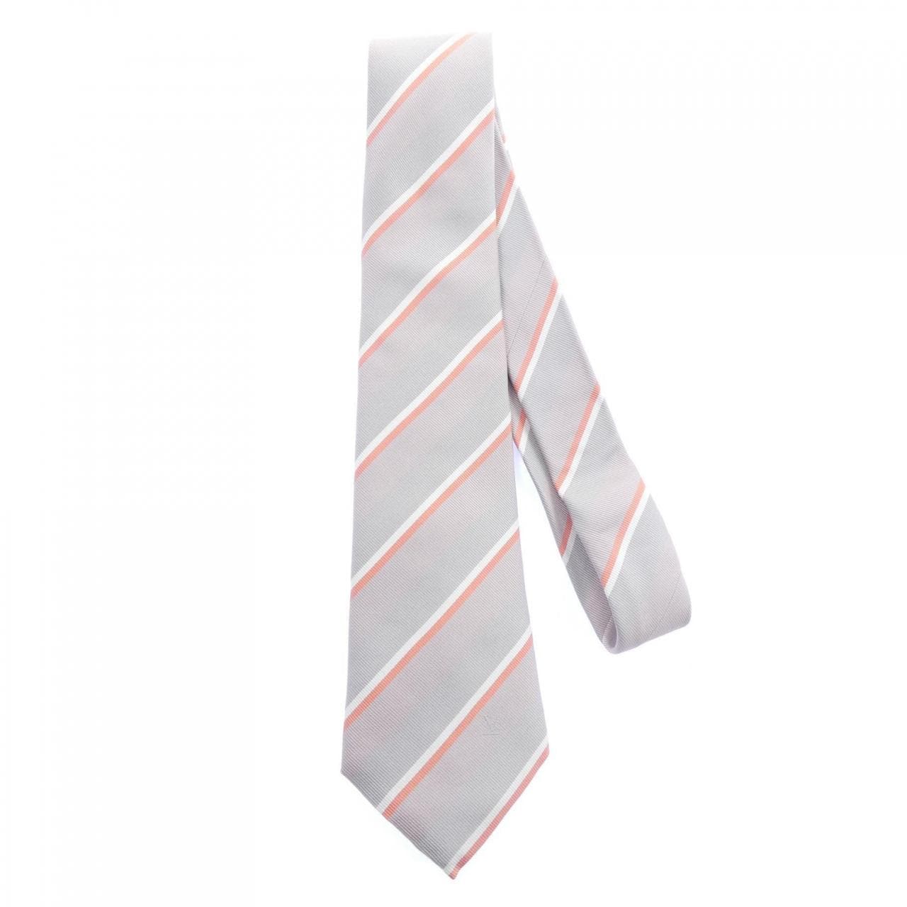 ルイヴィトン LOUIS VUITTON NECKTIE